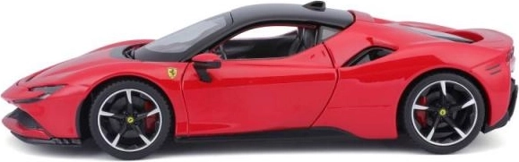 Puiki replika kolekcionieriams