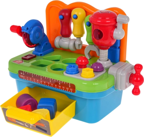 Kokybiškas plastikas ir saugumas