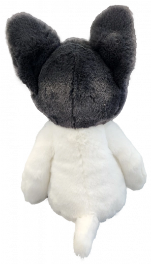 Realistiškas dizainas