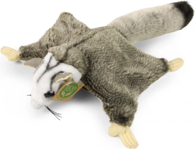 Minkštas ir patogus