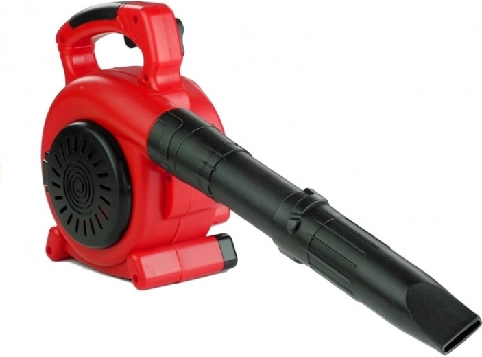 Lengvas ir ergonomiškas