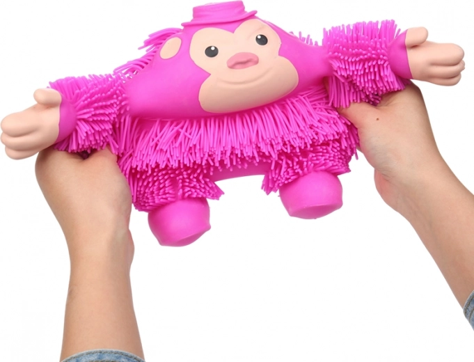 Tempimas be rūpesčių