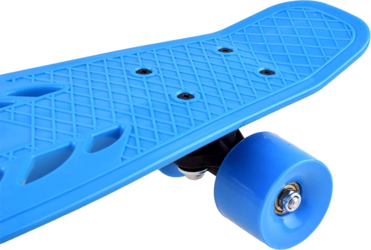 Neslydimas ir važiavimo kontrolė