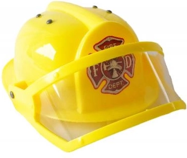 Lengva ir patvari konstrukcija