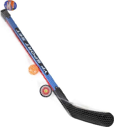 Pilnas žaidimo rinkinys