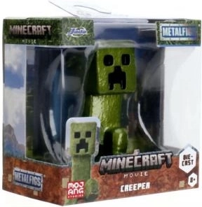 Patvari die‑cast konstrukcija