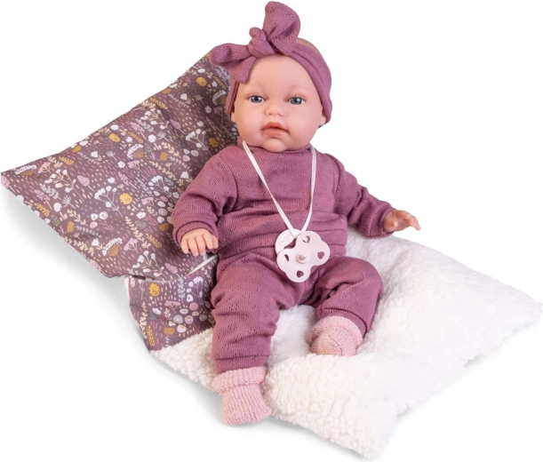 Kalbanti funkcija paspaudus pilvuką