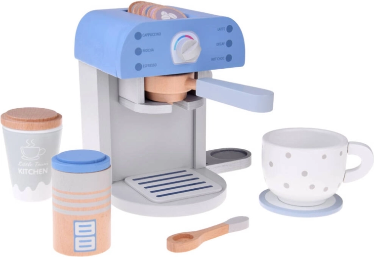 Vaiko raidos skatinimas