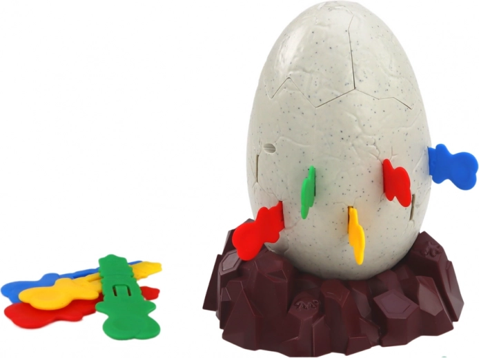 Interaktyvus smagumas