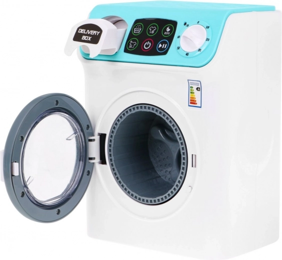 Jutiklinis skydelis ir garsai