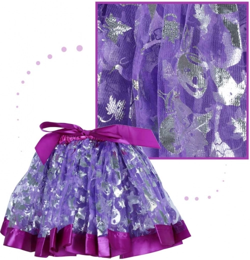 Patogus ir tamprus sijonas