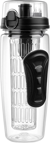 Ergonomiškas dizainas