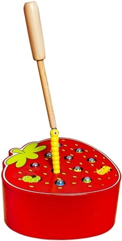 Kokybiškas medinis atlikimas