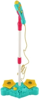 Funkciniai garso efektai