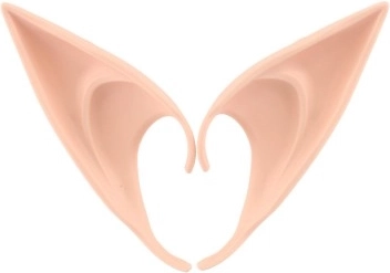 Patogi latekso medžiaga