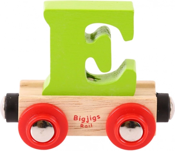 Magnetic couplings