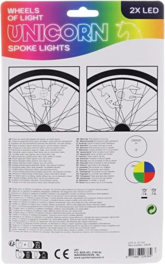Paprastas montavimas