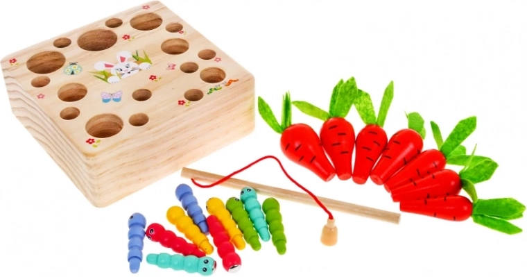 Skatina įgūdžių tobulėjimą