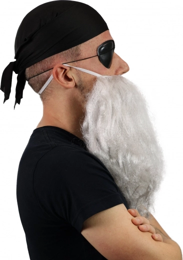 Idealu karnavalams ir teminiams vakarėliams