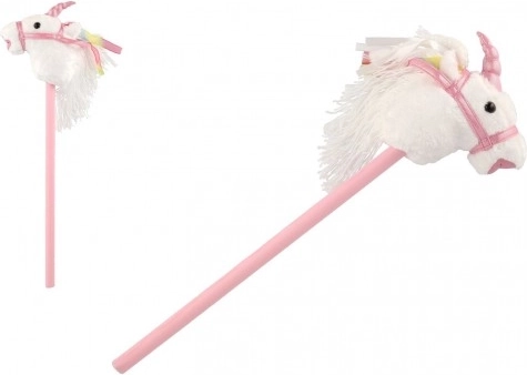 Minkšta pliušinė galva