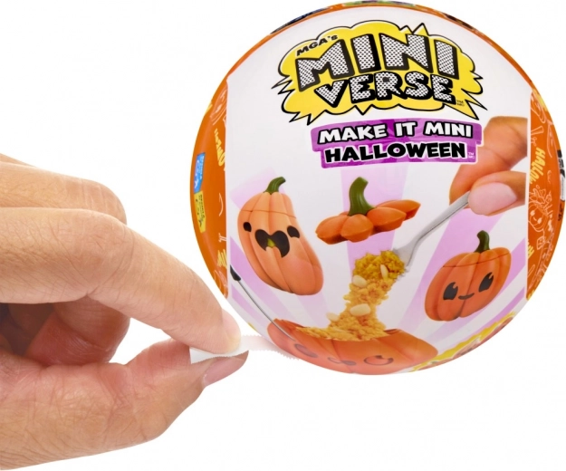 Kietinimas saulėje arba 365 nm UV