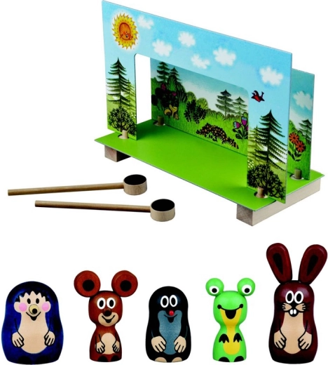 Kūrybiškumo ugdymas