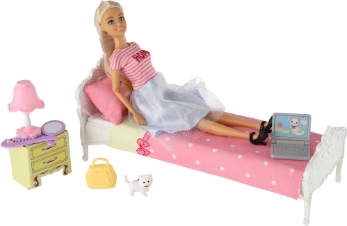 Skatina vaizduotės žaidimą