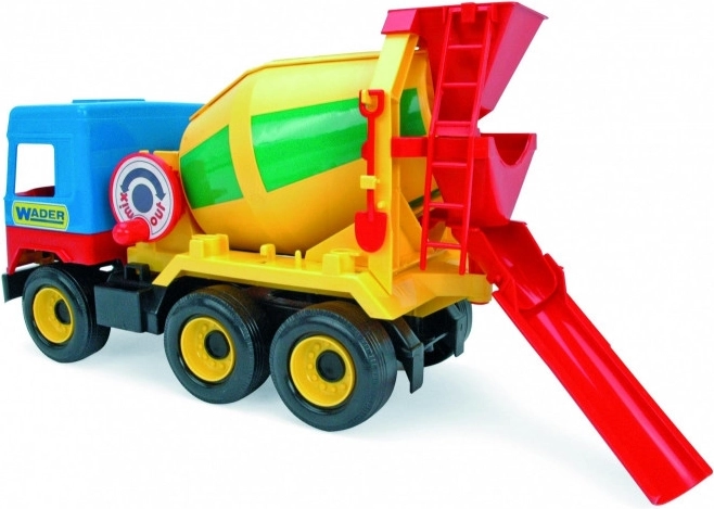 Interaktyvūs elementai