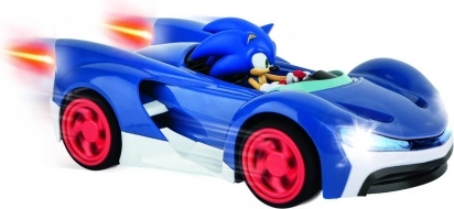 Stabilus 2,4 GHz valdymas