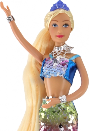 Elegantiški aksesuarai