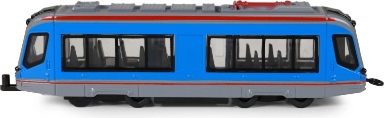 Išsamus apdirbimas ir patvarios medžiagos