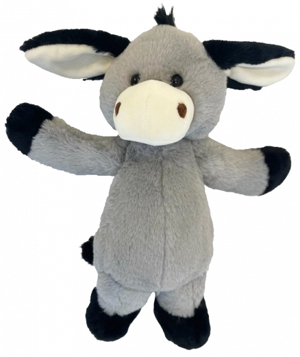 Saugūs siuvinėtieji elementai