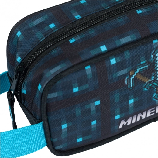 Durable build for everyday use
