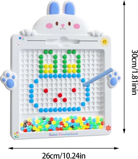 Kūrybiškumo ir mokymosi skatinimas