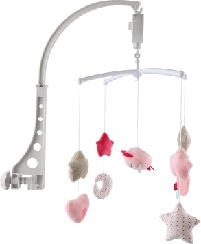 Minkštos formos pramogai ir raidai