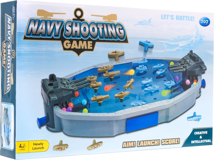 Paprastos taisyklės vaikams nuo 4 metų