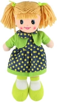 Saugios detalės vaikams