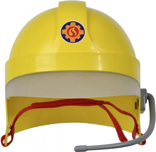 Saugios ir patrauklios detalės