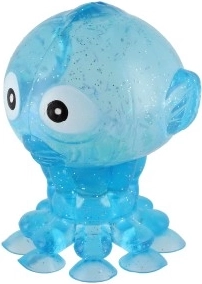 Praktiški siurbtukai