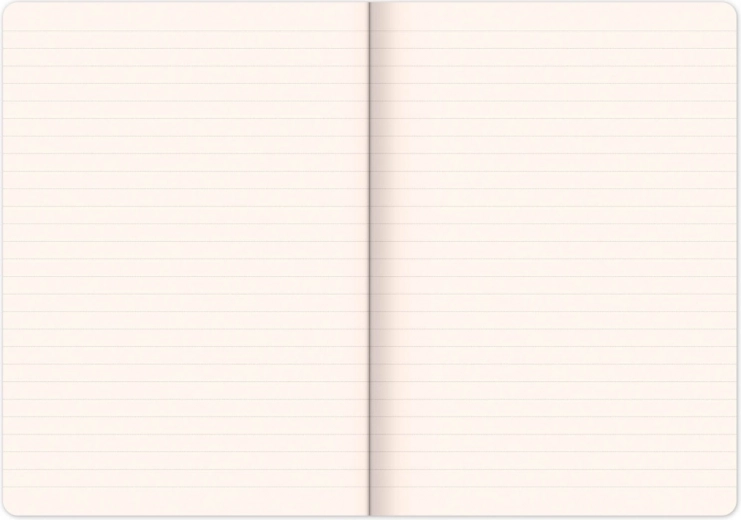 Kietas knyginis įrišimas kasdieniam patikimumui