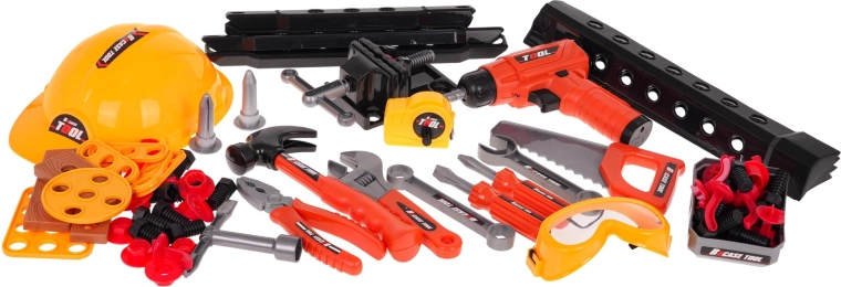 Interaktyvus gręžtuvas