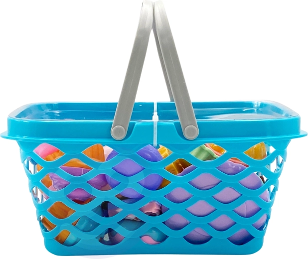 26 žaidimo elementų