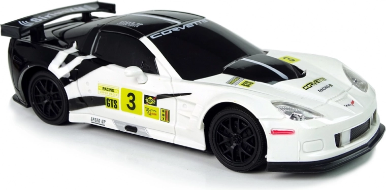 Pramoga ir mokymasis