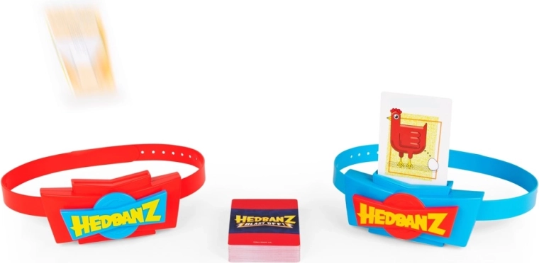 Comfortable, adjustable headbands
