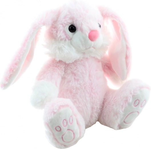 Cute design