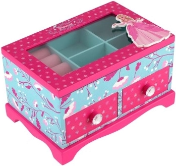 Kerintis dizainas vaiko kambariui