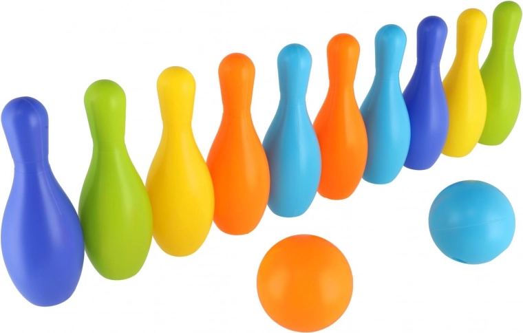 Kompaktiškas ir lengvas dizainas