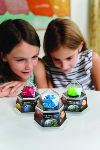 Puikus namų kolekcijos papildymas