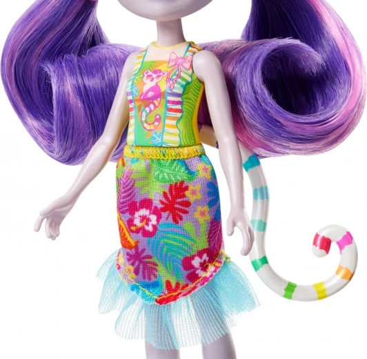 Paplūdimio apranga pasiruošusi nuotykiams