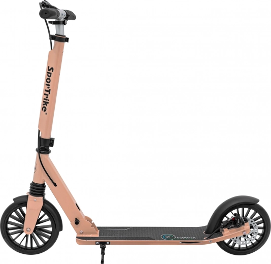 Patogumas ir kontrolė ant bet kokio paviršiaus